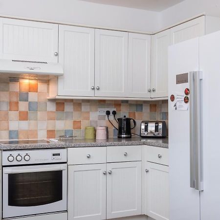 6Bed Perfect Stay! Contractors Welcome! Peterborough Exterior foto